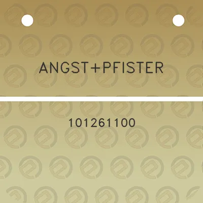 angstpfister-101261100