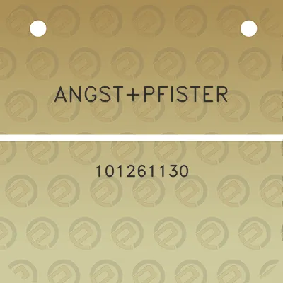 angstpfister-101261130