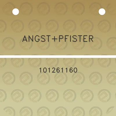 angstpfister-101261160