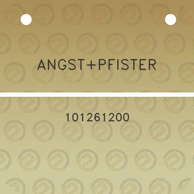 angstpfister-101261200