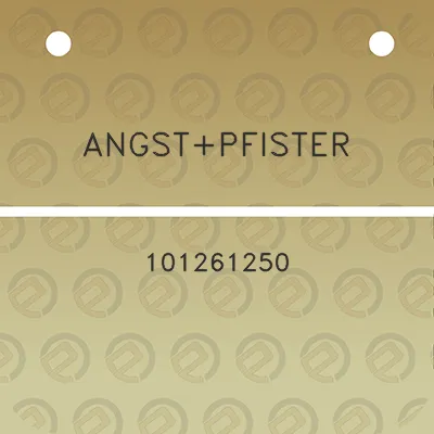 angstpfister-101261250