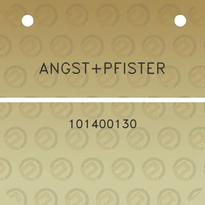 angstpfister-101400130