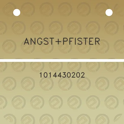 angstpfister-1014430202