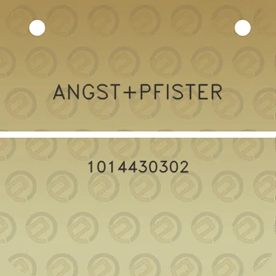 angstpfister-1014430302