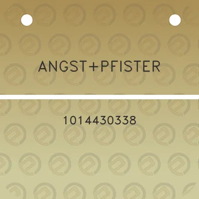 angstpfister-1014430338