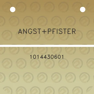 angstpfister-1014430601