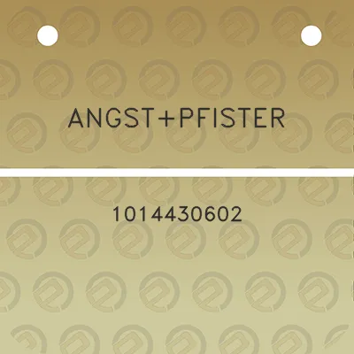 angstpfister-1014430602