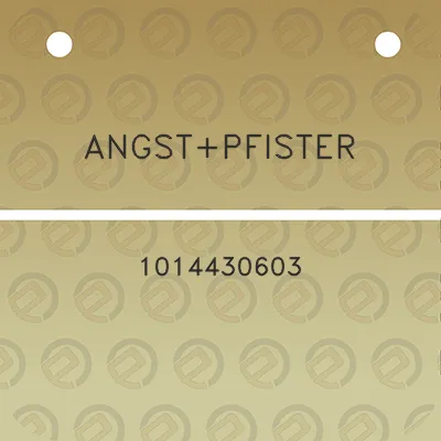 angstpfister-1014430603