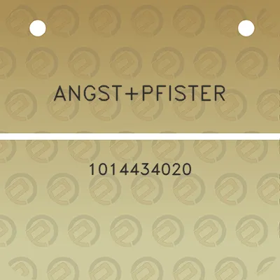 angstpfister-1014434020