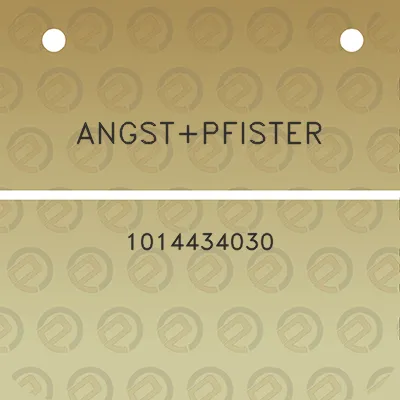 angstpfister-1014434030