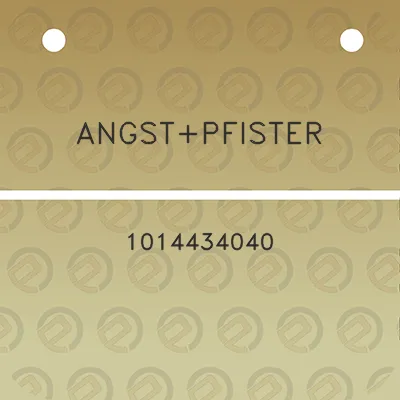 angstpfister-1014434040