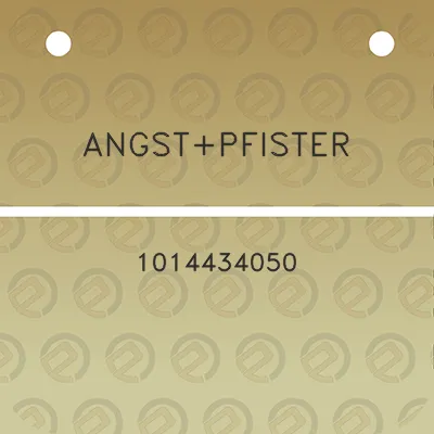 angstpfister-1014434050