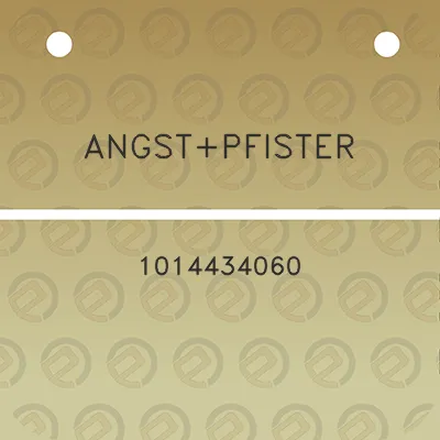 angstpfister-1014434060