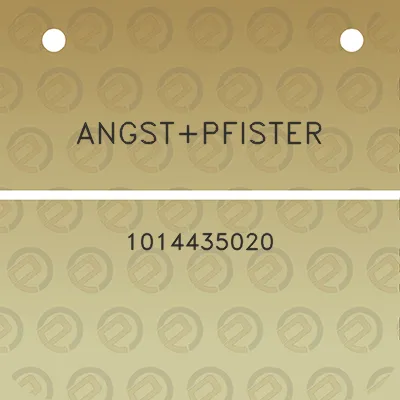 angstpfister-1014435020