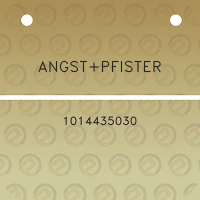 angstpfister-1014435030