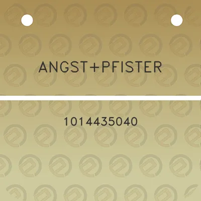 angstpfister-1014435040