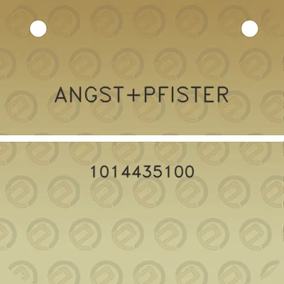 angstpfister-1014435100