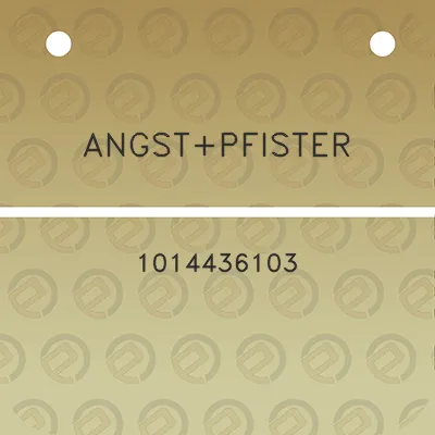 angstpfister-1014436103