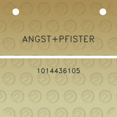 angstpfister-1014436105