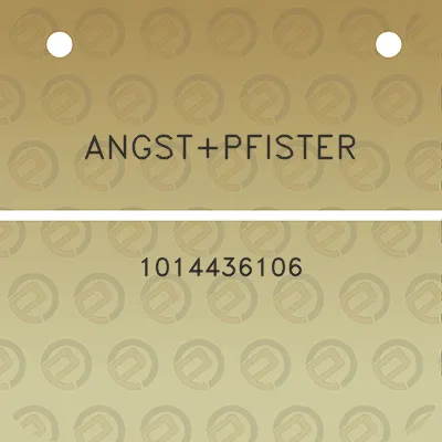 angstpfister-1014436106