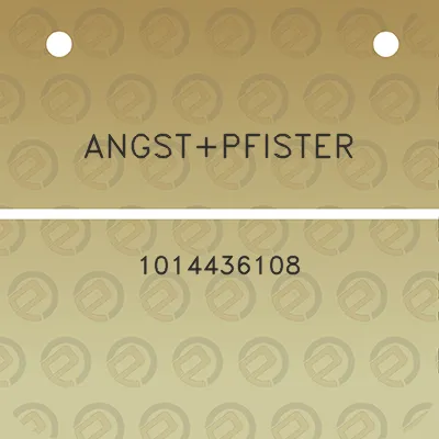 angstpfister-1014436108