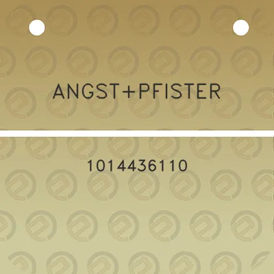 angstpfister-1014436110