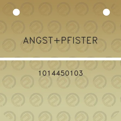 angstpfister-1014450103