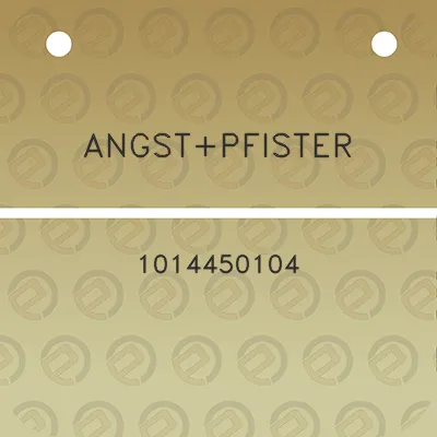 angstpfister-1014450104