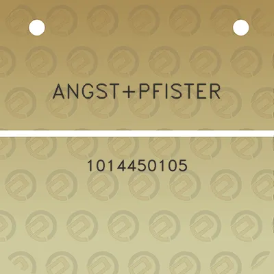 angstpfister-1014450105