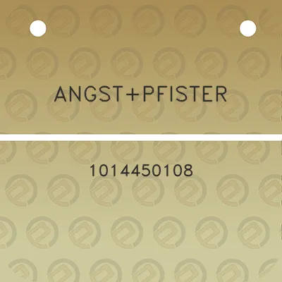 angstpfister-1014450108