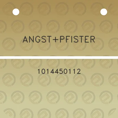 angstpfister-1014450112