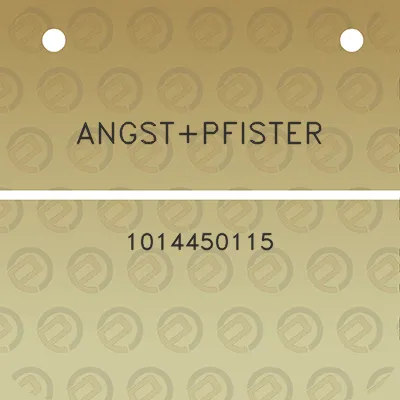 angstpfister-1014450115