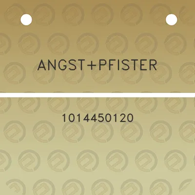 angstpfister-1014450120