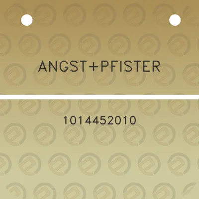 angstpfister-1014452010