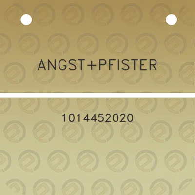 angstpfister-1014452020