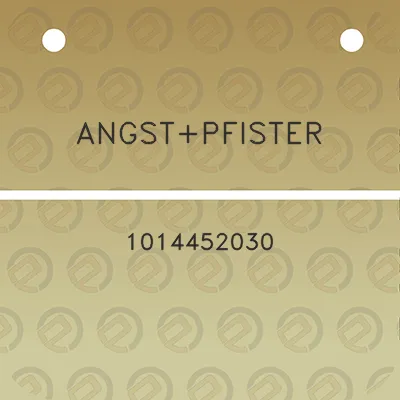 angstpfister-1014452030