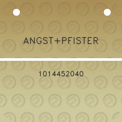 angstpfister-1014452040