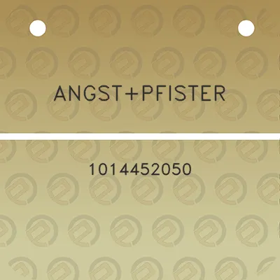 angstpfister-1014452050