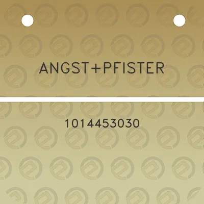 angstpfister-1014453030