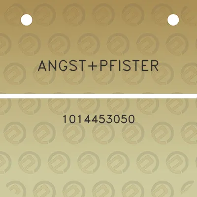 angstpfister-1014453050