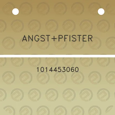 angstpfister-1014453060