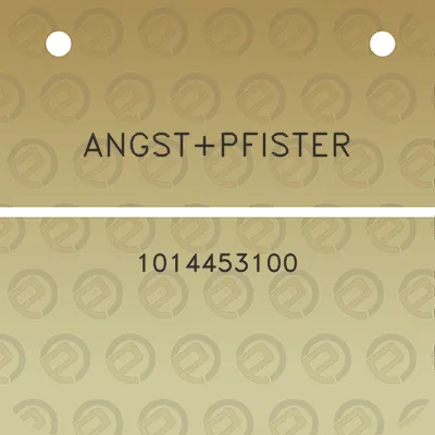 angstpfister-1014453100