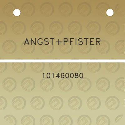 angstpfister-101460080