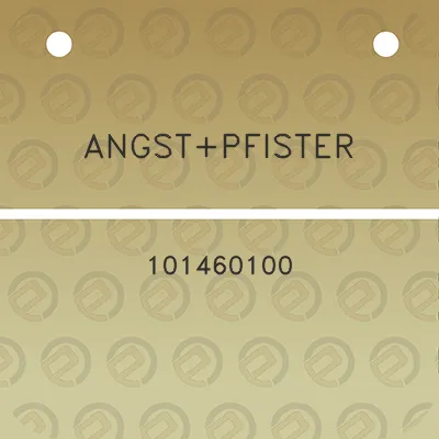 angstpfister-101460100