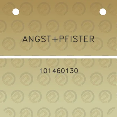 angstpfister-101460130