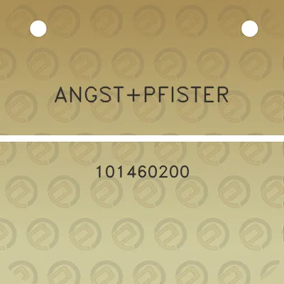 angstpfister-101460200