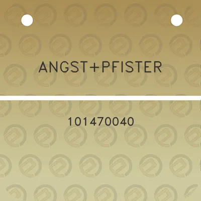 angstpfister-101470040