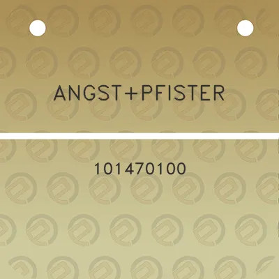 angstpfister-101470100