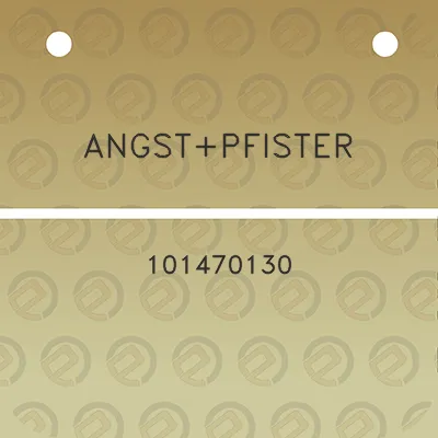 angstpfister-101470130