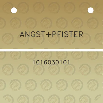 angstpfister-1016030101